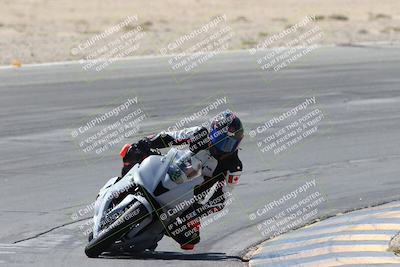 media/Apr-18-2025-CVMA Friday Practice (Fri) [[88baa45499]]/Racer 4-Trackday/Session 3 (Turn 10)/